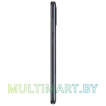 Смартфон Samsung Galaxy A31 SM-A315F/DS 4GB/128GB (черный) картинка 6